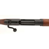 "Mas 1936-51 7.5 French (R39078) ATX" - 2 of 7