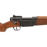"Mas 1936-51 7.5 French (R39078) ATX" - 3 of 7