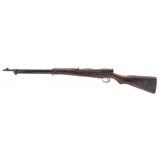 "Type 99 Arisaka 7.7 Jap (R41070) ATX" - 4 of 6