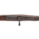 "Type 99 Arisaka 7.7 Jap (R41070) ATX" - 6 of 6