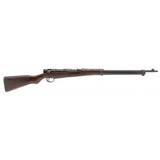 "Type 99 Arisaka 7.7 Jap (R41070) ATX" - 1 of 6