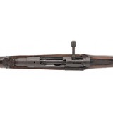"Type 99 Arisaka 7.7 Jap (R41070) ATX" - 2 of 6