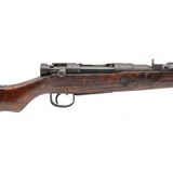 "Type 99 Arisaka 7.7 Jap (R41070) ATX" - 5 of 6