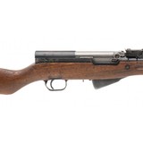 "Norinco SKS 7.62x39 (R39053) ATX" - 4 of 4