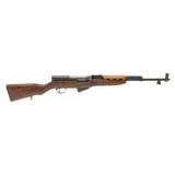 "Norinco SKS 7.62x39 (R39053) ATX" - 1 of 4