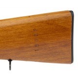 "Norinco SKS 7.62x39 (R41069) ATX" - 7 of 7