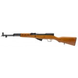 "Norinco SKS 7.62x39 (R41069) ATX" - 5 of 7