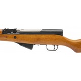 "Norinco SKS 7.62x39 (R41069) ATX" - 4 of 7