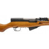 "Norinco SKS 7.62x39 (R41069) ATX" - 6 of 7