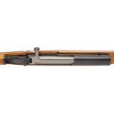 "Norinco SKS 7.62x39 (R41069) ATX" - 3 of 7