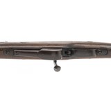 "Berthier Mle 1892/1916 M16 (R41118) ATX" - 6 of 6