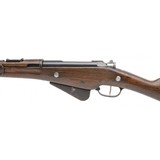 "Berthier Mle 1892/1916 M16 (R41118) ATX" - 2 of 6