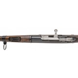 "Berthier Mle 1892/1916 M16 (R41118) ATX" - 5 of 6