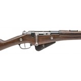 "Berthier Mle 1892/1916 M16 (R41118) ATX" - 4 of 6