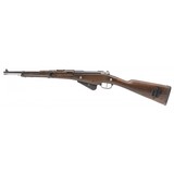 "Berthier Mle 1892/1916 M16 (R41118) ATX" - 3 of 6