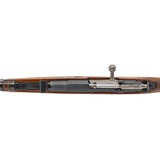 "Mosin Nagant Tula M91/30 7.62x54r (R41062) ATX" - 5 of 6