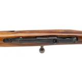 "Mosin Nagant Tula M91/30 7.62x54r (R41062) ATX" - 6 of 6