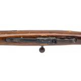 "Mosin Nagant M91/30 Tula 7.62x54r (R41063) ATX" - 5 of 6