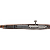 "Mosin Nagant M91/30 Tula 7.62x54r (R41063) ATX" - 6 of 6