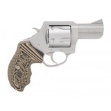 "Charter Arms Pit Bull .45 ACP (PR66099) ATX" - 2 of 5