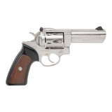 "Ruger GP100 .357 Magnum (PR66056) ATX" - 3 of 4