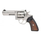 "Ruger GP100 .357 Magnum (PR66056) ATX" - 1 of 4
