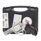 "Charter Arms Professional .357 Mag (PR66106) ATX" - 4 of 5