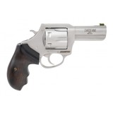 "Charter Arms Professional .357 Mag (PR66106) ATX" - 3 of 5