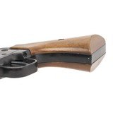 "Colt Single Action Frontier Scout .22lr (PR66055) ATX" - 6 of 6