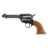 "Colt Single Action Frontier Scout .22lr (PR66055) ATX" - 1 of 6