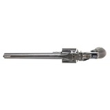 "Smith and Wesson Double Action Perfected .38 S.&W. Revolver (PR66092) ATX" - 2 of 6