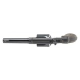 "Colt Official Police .38 Special (PR66094) ATX" - 3 of 6