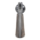 "Colt Official Police .38 Special (PR66094) ATX" - 4 of 6
