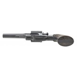 "Colt Official Police .38 Special (PR66094) ATX" - 2 of 6