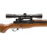 "Ruger Mini-14 .223 Rifle (R39084) ATX" - 4 of 4