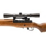 "Ruger Mini-14 .223 Rifle (R39084) ATX" - 2 of 4