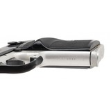 "FEG PA-63 9x18mm (PR66107) ATX" - 5 of 6