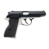 "FEG PA-63 9x18mm (PR66107) ATX" - 1 of 6