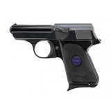 "Heritage Rough Rider .22LR & Magnum (PR66116) ATX" - 3 of 3