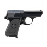 "Heritage Rough Rider .22LR & Magnum (PR66116) ATX" - 1 of 3