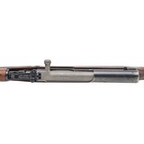 "Norinco SKS Rifle 7.62x39 (R41071) ATX" - 5 of 6