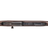 "Norinco SKS Rifle 7.62x39 (R41071) ATX" - 6 of 6