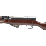 "Norinco SKS Rifle 7.62x39 (R41071) ATX" - 2 of 6