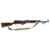 "Norinco SKS Rifle 7.62x39 (R41071) ATX" - 1 of 6