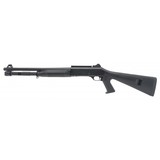 "MAC 1014 Shotgun 12Ga (S14991) ATX" - 4 of 4