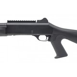 "MAC 1014 Shotgun 12Ga (S14991) ATX" - 3 of 4