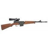 "MAS Mle 49/56 Rifle 7.5mm French (R41066) ATX" - 1 of 5
