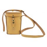 "MAS Mle 49/56 Rifle 7.5mm French (R41066) ATX" - 5 of 5