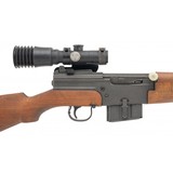 "MAS Mle 49/56 Rifle 7.5mm French (R41066) ATX" - 2 of 5