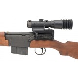 "MAS Mle 49/56 Rifle 7.5mm French (R41066) ATX" - 4 of 5